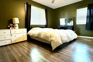 5011 Vera Cruz Ave N, Crystal, MN 55429 - Photo 19