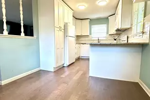 5011 Vera Cruz Ave N, Crystal, MN 55429 - Photo 9