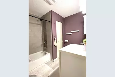 5011 Vera Cruz Avenue N, Crystal, MN 55429 - Photo 23