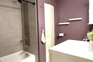 5011 Vera Cruz Ave N, Crystal, MN 55429 - Photo 23