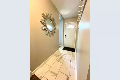 5011 Vera Cruz Avenue N, Crystal, MN 55429 - Photo 17