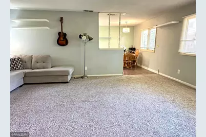 5011 Vera Cruz Avenue N, Crystal, MN 55429 - Photo 15