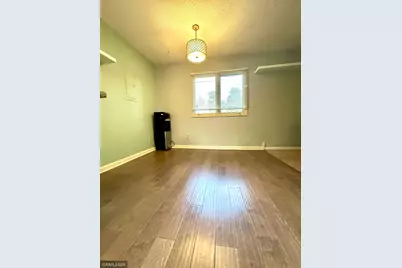 5011 Vera Cruz Avenue N, Crystal, MN 55429 - Photo 11