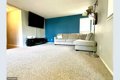5011 Vera Cruz Avenue N, Crystal, MN 55429 - Photo 3