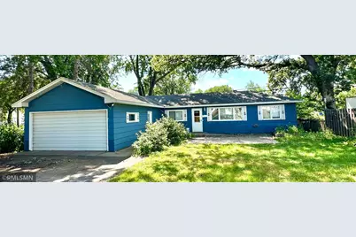 5011 Vera Cruz Avenue N, Crystal, MN 55429 - Photo 1