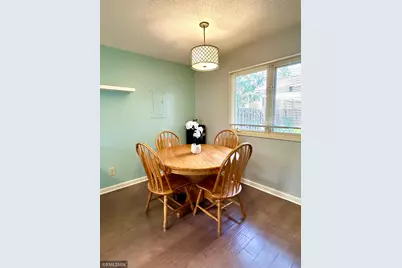 5011 Vera Cruz Avenue N, Crystal, MN 55429 - Photo 13
