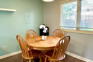 5011 Vera Cruz Ave N, Crystal, MN 55429 - Photo 13