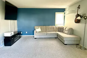 5011 Vera Cruz Ave N, Crystal, MN 55429 - Photo 5