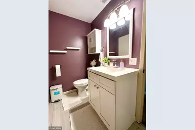 5011 Vera Cruz Avenue N, Crystal, MN 55429 - Photo 21