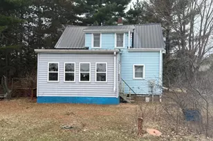14172 Co Rd O, Grantsburg, WI 54840 - Photo 1