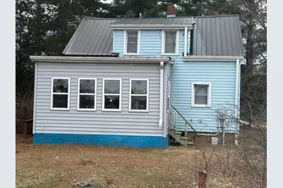 14172 County Road O, Grantsburg, WI 54840 - Photo 3