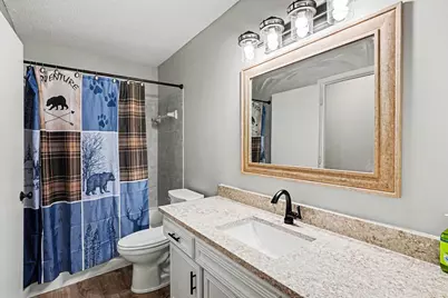 48 Maple Island Road, Burnsville, MN 55306 - Photo 11