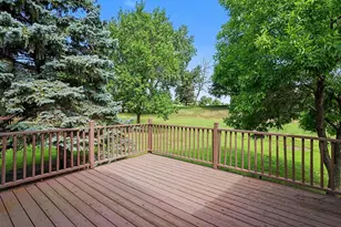 48 Maple Island Rd, Burnsville, MN 55306 - Photo 19