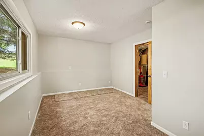 48 Maple Island Road, Burnsville, MN 55306 - Photo 17