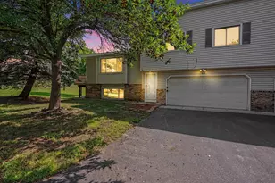 48 Maple Island Rd, Burnsville, MN 55306 - Photo 1