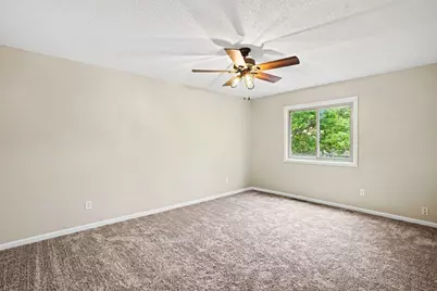 48 Maple Island Road, Burnsville, MN 55306 - Photo 9