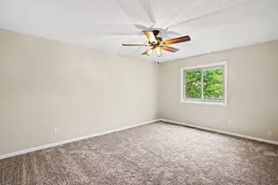48 Maple Island Rd, Burnsville, MN 55306 - Photo 9