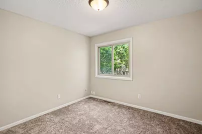 48 Maple Island Road, Burnsville, MN 55306 - Photo 13