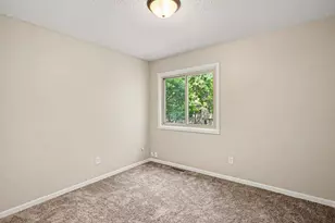 48 Maple Island Rd, Burnsville, MN 55306 - Photo 13