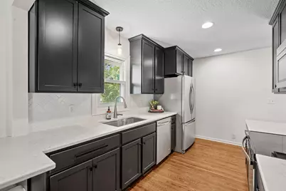 1644 Oregon Avenue S, Saint Louis Park, MN 55426 - Photo 7