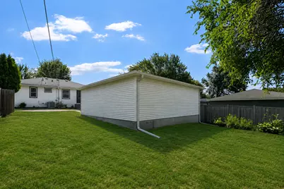1644 Oregon Avenue S, Saint Louis Park, MN 55426 - Photo 31