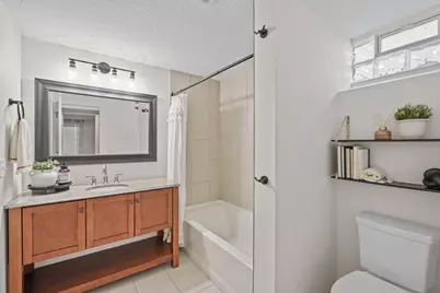 1644 Oregon Avenue S, Saint Louis Park, MN 55426 - Photo 27