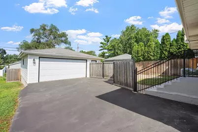 1644 Oregon Avenue S, Saint Louis Park, MN 55426 - Photo 3