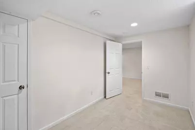 1644 Oregon Avenue S, Saint Louis Park, MN 55426 - Photo 23