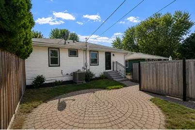 1644 Oregon Avenue S, Saint Louis Park, MN 55426 - Photo 33
