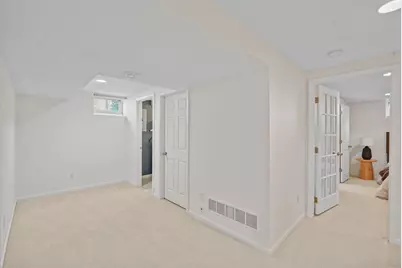 1644 Oregon Avenue S, Saint Louis Park, MN 55426 - Photo 21