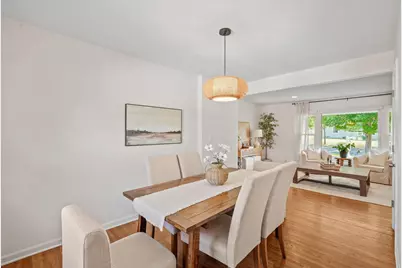 1644 Oregon Avenue S, Saint Louis Park, MN 55426 - Photo 9