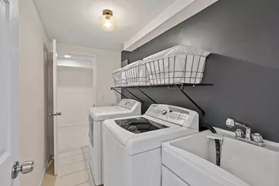 1644 Oregon Avenue S, Saint Louis Park, MN 55426 - Photo 29