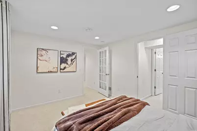 1644 Oregon Avenue S, Saint Louis Park, MN 55426 - Photo 25