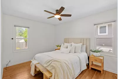 1644 Oregon Avenue S, Saint Louis Park, MN 55426 - Photo 13