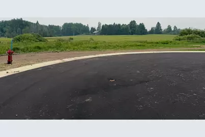 Lot 1, Blk 1 Eldien Dr Brook, Cook, MN 55723 - Photo 1