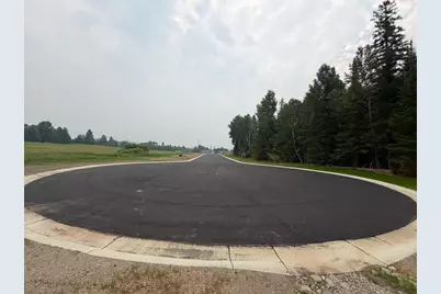 Lot 2, Block 1 Eldien Dr, Cook, MN 55723 - Photo 3