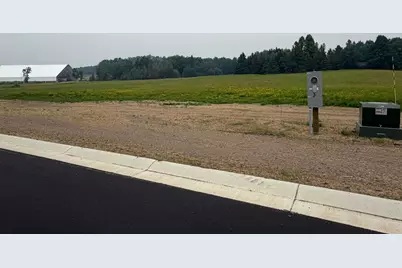 Lot 3, Block 1 Eldien Dr, Cook, MN 55723 - Photo 3