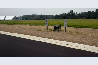 Lot 3, Block 1 Eldien Dr, Cook, MN 55723 - Photo 5