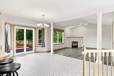 805 Daniel Drive, Belle Plaine, MN 56011 - Photo 11