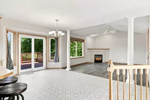 805 Daniel Dr, Belle Plaine, MN 56011 - Photo 11