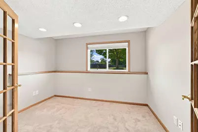 805 Daniel Drive, Belle Plaine, MN 56011 - Photo 23