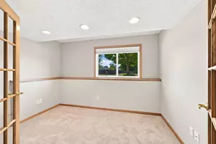 805 Daniel Dr, Belle Plaine, MN 56011 - Photo 23