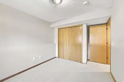 805 Daniel Drive, Belle Plaine, MN 56011 - Photo 27