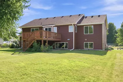 805 Daniel Drive, Belle Plaine, MN 56011 - Photo 33