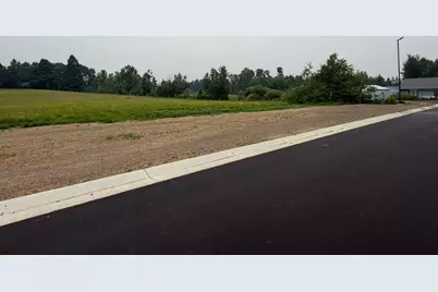 Lot 4, Block 1 Eldien Dr, Cook, MN 55702 - Photo 3