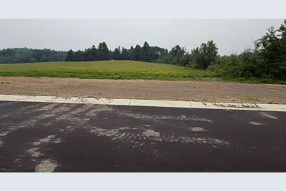 Lot 4, Block 1 Eldien Dr, Cook, MN 55702 - Photo 5