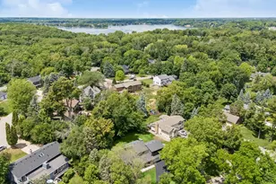 4430 Shady Ln, Minnetrista, MN 55364 - Photo 51