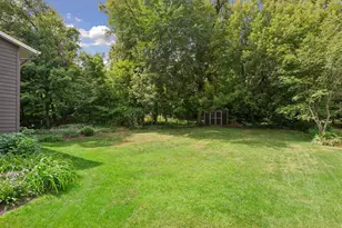 4430 Shady Ln, Minnetrista, MN 55364 - Photo 53