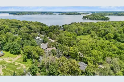 4430 Shady Lane, Minnetrista, MN 55364 - Photo 9