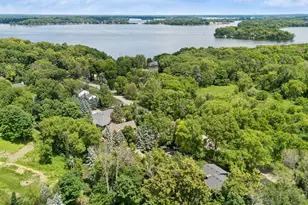 4430 Shady Ln, Minnetrista, MN 55364 - Photo 9